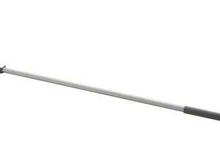 teleskopicka-tyc-velux-2-ks