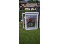 plastove-okna-predam-small-0