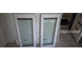 plastove-okna-predam-small-1