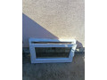 pouzite-plastove-okno-small-0
