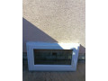 pouzite-plastove-okno-small-3