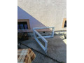 pouzite-plastove-okno-small-2