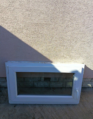 pouzite-plastove-okno-big-3