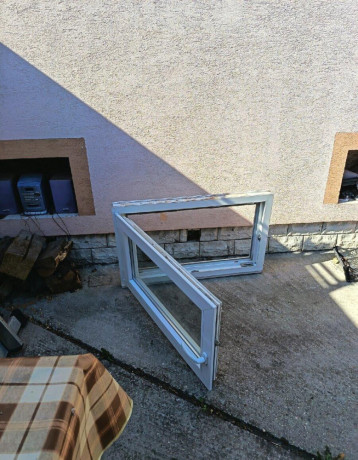 pouzite-plastove-okno-big-2