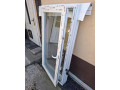 predam-nove-plastove-okna-small-0