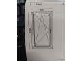 predam-nove-plastove-okna-small-1
