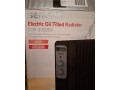 olejovy-radiator-sencor-2000w-nepouzivany-small-1