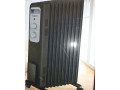 olejovy-radiator-sencor-2000w-nepouzivany-small-0