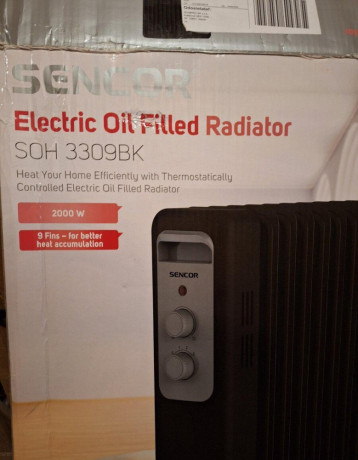 olejovy-radiator-sencor-2000w-nepouzivany-big-1