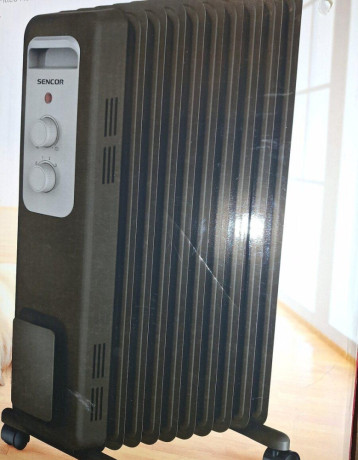 olejovy-radiator-sencor-2000w-nepouzivany-big-0