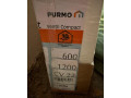 predam-novy-radiator-purmo-cv22-600x1200-small-1