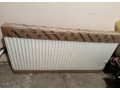 predam-novy-radiator-purmo-cv22-600x1200-small-0