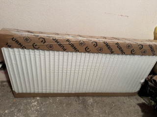 predam-novy-radiator-purmo-cv22-600x1200