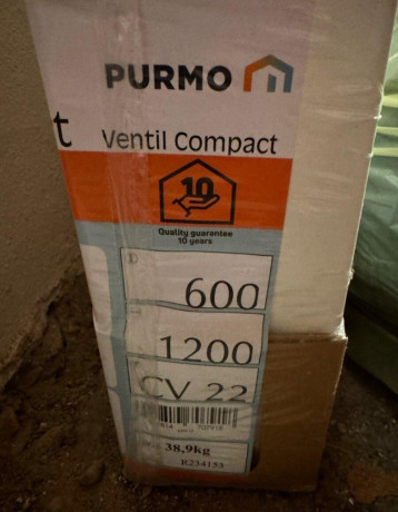 predam-novy-radiator-purmo-cv22-600x1200-big-1