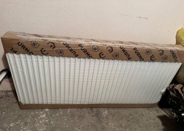 predam-novy-radiator-purmo-cv22-600x1200-big-0