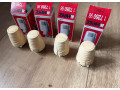 regulatory-na-radiator-small-3