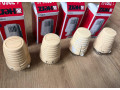 regulatory-na-radiator-small-1