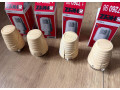 regulatory-na-radiator-small-2