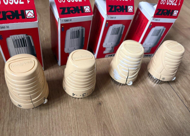 regulatory-na-radiator-big-1