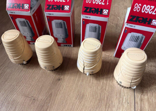 regulatory-na-radiator-big-2