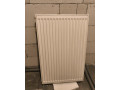 radiatory-korad-small-0