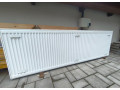 radiatory-korad-small-3