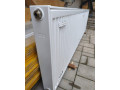 radiatory-korad-small-2