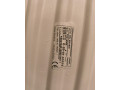 radiatory-korad-small-1