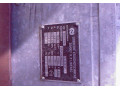 predam-teplovodny-konvektor-small-4