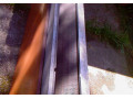 predam-teplovodny-konvektor-small-3
