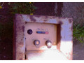 predam-teplovodny-konvektor-small-1