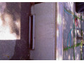 predam-teplovodny-konvektor-small-2