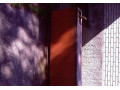 predam-teplovodny-konvektor-small-0