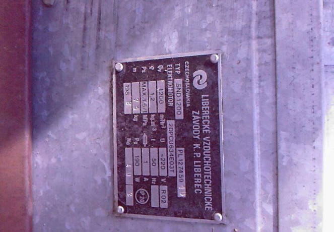 predam-teplovodny-konvektor-big-4