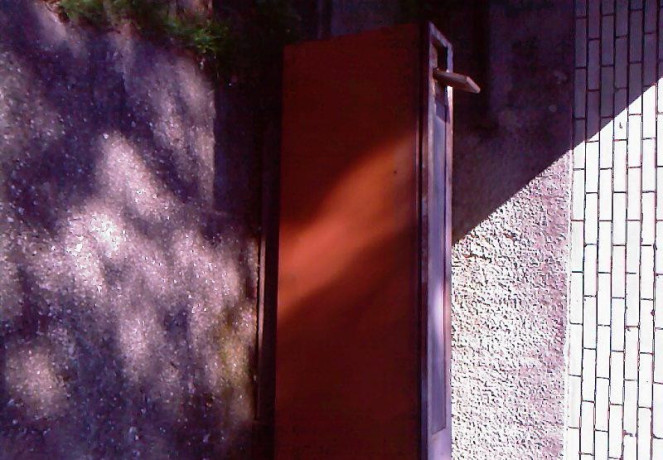 predam-teplovodny-konvektor-big-0