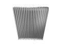 predam-radiator-small-0