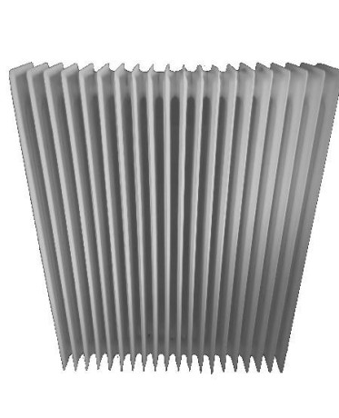 predam-radiator-big-0