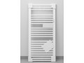 na-predaj-kupelnovy-radiator-kd-6001320-small-0