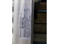 na-predaj-kupelnovy-radiator-kd-6001320-small-1