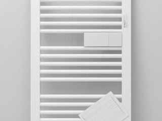 na-predaj-kupelnovy-radiator-kd-6001320