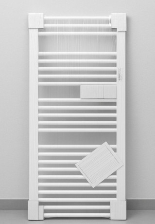 na-predaj-kupelnovy-radiator-kd-6001320-big-0