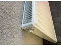 radiator-80x60-small-3