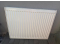 radiator-80x60-small-0