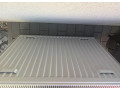 radiator-80x60-small-1