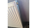 radiator-80x60-small-2