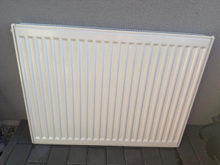 radiator-80x60
