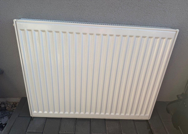radiator-80x60-big-0