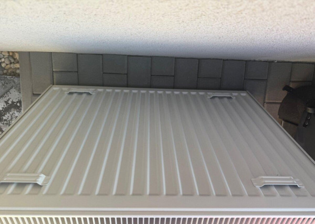 radiator-80x60-big-1