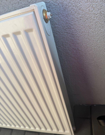 radiator-80x60-big-2