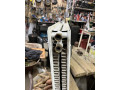 radiator-100x60-small-1